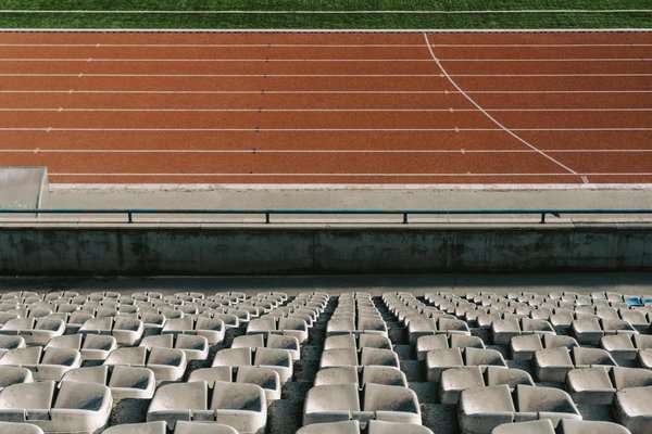 Hoe kies je de juiste vechtsport voor jouw persoonlijkheidstype?