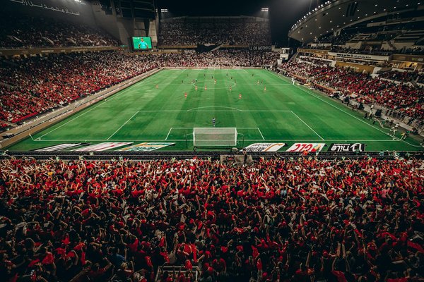 Wat zijn de meest voorkomende fouten bij het gewichtheffen en hoe kan ik ze vermijden?