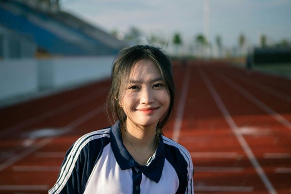 Wat zijn de belangrijkste verschillen tussen verschillende cardio-machines in de sportschool?