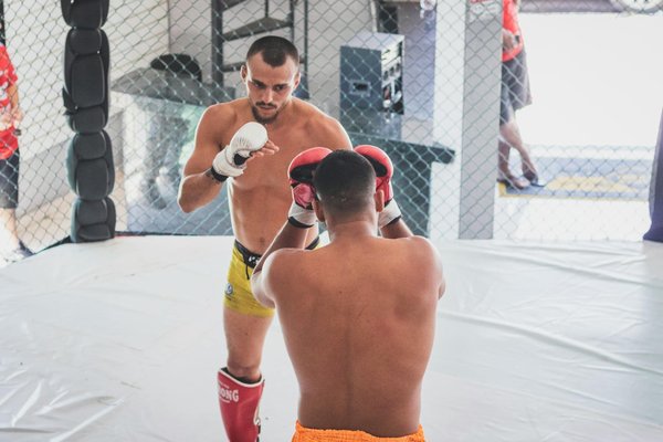 Hoe kies je de juiste fietstas voor jouw behoeften?